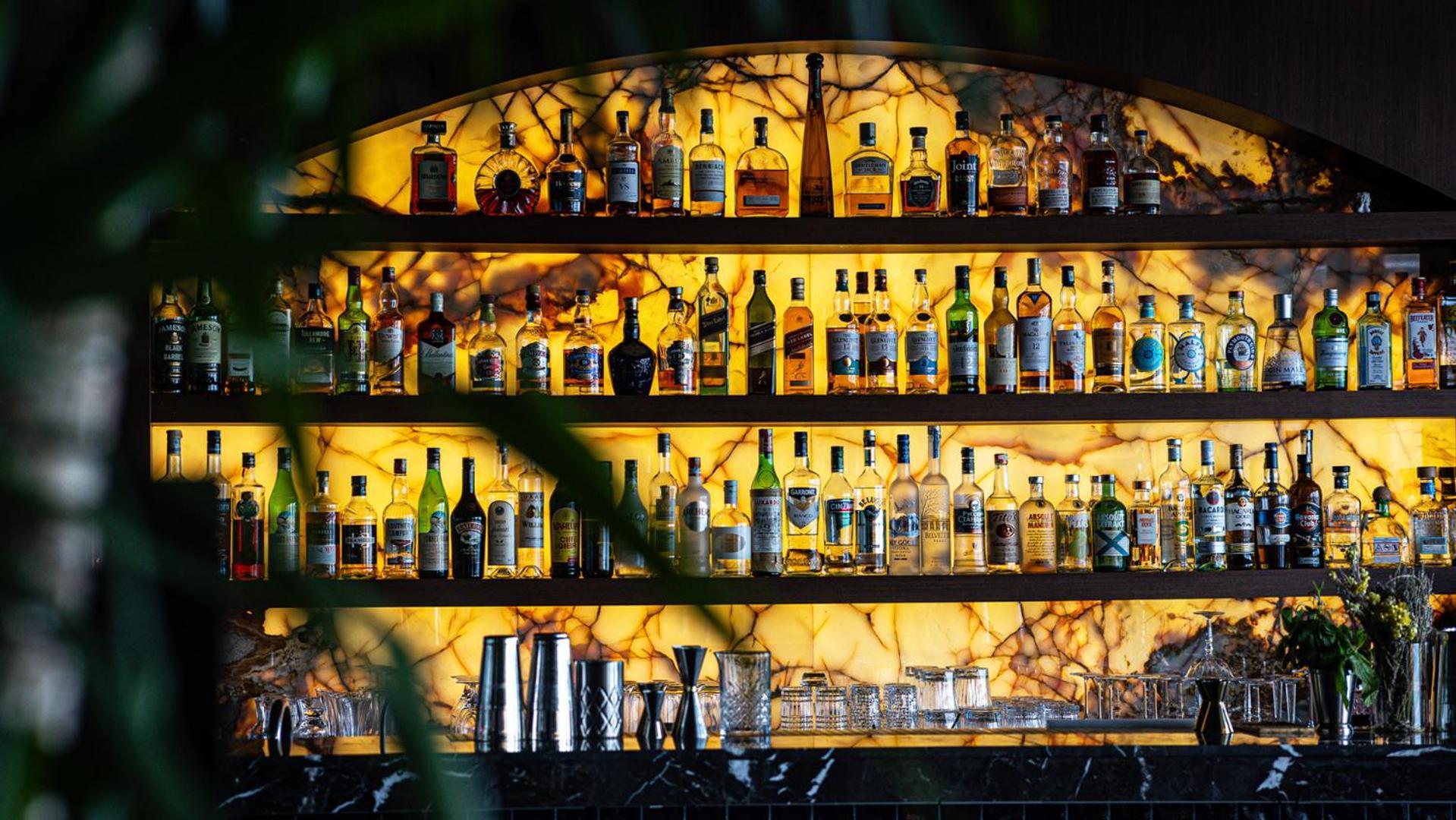 Cvk Park Bosphorus Hotel Istanbul — Photos 3